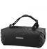 Ortlieb Duffle Lite 60L black