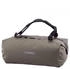Ortlieb Duffle Lite 60L dark sand