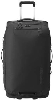 Eagle Creek Expanse 2-Wheel 30" Luggagge (EC0A5EK7) midnight black