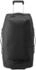schwarz: Eagle Creek Expanse 2-Rollen-Trolley 73 cm (EC0A5EK5)