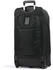 Eagle Creek Expanse 2-Rollen-Trolley 73 cm (EC0A5EK5) midnight black