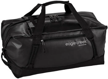 Eagle Creek Migrate Duffle 59 cm midnight black