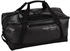Midnight Black: Eagle Creek Migrate Duffel 59 cm