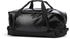 Eagle Creek Migrate Duffle 59 cm midnight black