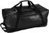 Eagle Creek Migrate Wheeled Duffel 76 cm midnight black
