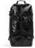 Eagle Creek Migrate Wheeled Duffel 76 cm midnight black