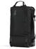 Eagle Creek Migrate Wheeled Duffel 76 cm midnight black