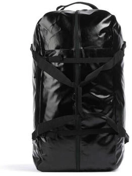 Eagle Creek Migrate Wheeled Duffel 84 cm midnight black – Eagle Creek Migrate Wheeled Duffel 84 cm midnight black - Ihre robuste Begleitung für jedes Abenteuer