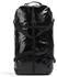 Eagle Creek Migrate Wheeled Duffel 84 cm midnight black