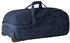 Eagle Creek No Matter What Rolling Duffel 110L (EC020404)