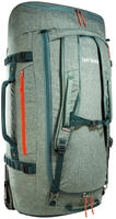 Tatonka 1959-286-105 l, Tatonka Duffle Roller 105 sage green (286) 105 l
