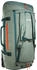 grün: Tatonka Duffle Roller 105