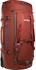 rot: Tatonka Duffle Roller 80 (1977)