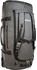 grau: Tatonka Duffle Roller 80 (1977)