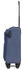 REDOLZ Essentials 12 Cabin 4-Rollen-Trolley 55 cm (RD12372-2) blue