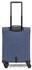 REDOLZ Essentials 12 Cabin 4-Rollen-Trolley 55 cm (RD12372-2) blue