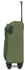 REDOLZ Essentials 12 Cabin 4-Rollen-Trolley 55 cm (RD12372-2) olive