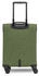 REDOLZ Essentials 12 Cabin 4-Rollen-Trolley 55 cm (RD12372-2) olive