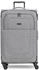 REDOLZ Essentials 12 Large 4-Rollen-Trolley 79 cm (RD12374-2) grey2