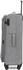 REDOLZ Essentials 12 Large 4-Rollen-Trolley 79 cm (RD12374-2) grey2