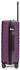 REDOLZ Essentials 08 4-Rollen-Trolley Set 3-tlg. (RD12360-2)