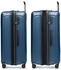 REDOLZ Essentials 14 4-Rollen-Trolley 77 cm (RD12381)