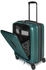 REDOLZ Essentials 14 4-Rollen-Trolley 55 cm (RD12379) pearl-green metallic