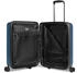 REDOLZ Essentials 14 4-Rollen-Trolley 55 cm (RD12379) dark blue metallic