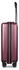 REDOLZ Essentials 14 4-Rollen-Trolley 55 cm Slim (RD12432)