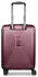REDOLZ Essentials 14 4-Rollen-Trolley 55 cm Slim (RD12432)