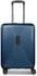 REDOLZ Essentials 14 4-Rollen-Trolley 55 cm Slim (RD12432)