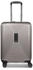 REDOLZ Essentials 14 4-Rollen-Trolley 55 cm Slim (RD12432)