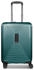 REDOLZ Essentials 14 4-Rollen-Trolley 55 cm Slim (RD12432)