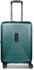 REDOLZ Essentials 14 4-Rollen-Trolley 55 cm (RD12433)