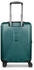 REDOLZ Essentials 14 4-Rollen-Trolley 55 cm (RD12433) pearl-green metallic