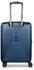 REDOLZ Essentials 14 4-Rollen-Trolley 55 cm (RD12433) dark blue metallic