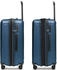 REDOLZ Essentials 14 4-Rollen-Trolley 65 cm (RD12380)