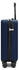 REDOLZ Essentials 09 4-Rollen-Trolley 55 cm (RD12361-2)
