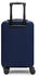 REDOLZ Essentials 09 4-Rollen-Trolley 55 cm (RD12361-2)