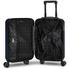 REDOLZ Essentials 09 4-Rollen-Trolley 55 cm (RD12361-2)