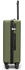 REDOLZ Essentials 09 4-Rollen-Trolley 67 cm (RD12362-2)