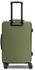 REDOLZ Essentials 09 4-Rollen-Trolley 67 cm (RD12362-2)