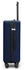 REDOLZ Essentials 09 4-Rollen-Trolley 67 cm (RD12362-2) dark blue