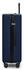 REDOLZ Essentials 09 4-Rollen-Trolley 79 cm (RD12363-2)