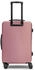 REDOLZ Essentials 09 4-Rollen-Trolley Set 3-tlg. (RD12364-2)