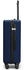 REDOLZ Essentials 09 4-Rollen-Trolley Set 3-tlg. (RD12364-2) dark blue