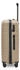 REDOLZ Essentials 11 4-Rollen-Trolley Set 3-tlg. (RD12371-2)