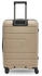REDOLZ Essentials 11 4-Rollen-Trolley Set 3-tlg. (RD12371-2)