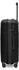 REDOLZ Essentials 11 4-Rollen-Trolley Set 3-tlg. (RD12371-2) black