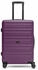 REDOLZ Essentials 08 4-Rollen-Trolley 67 cm (RD12358-2)